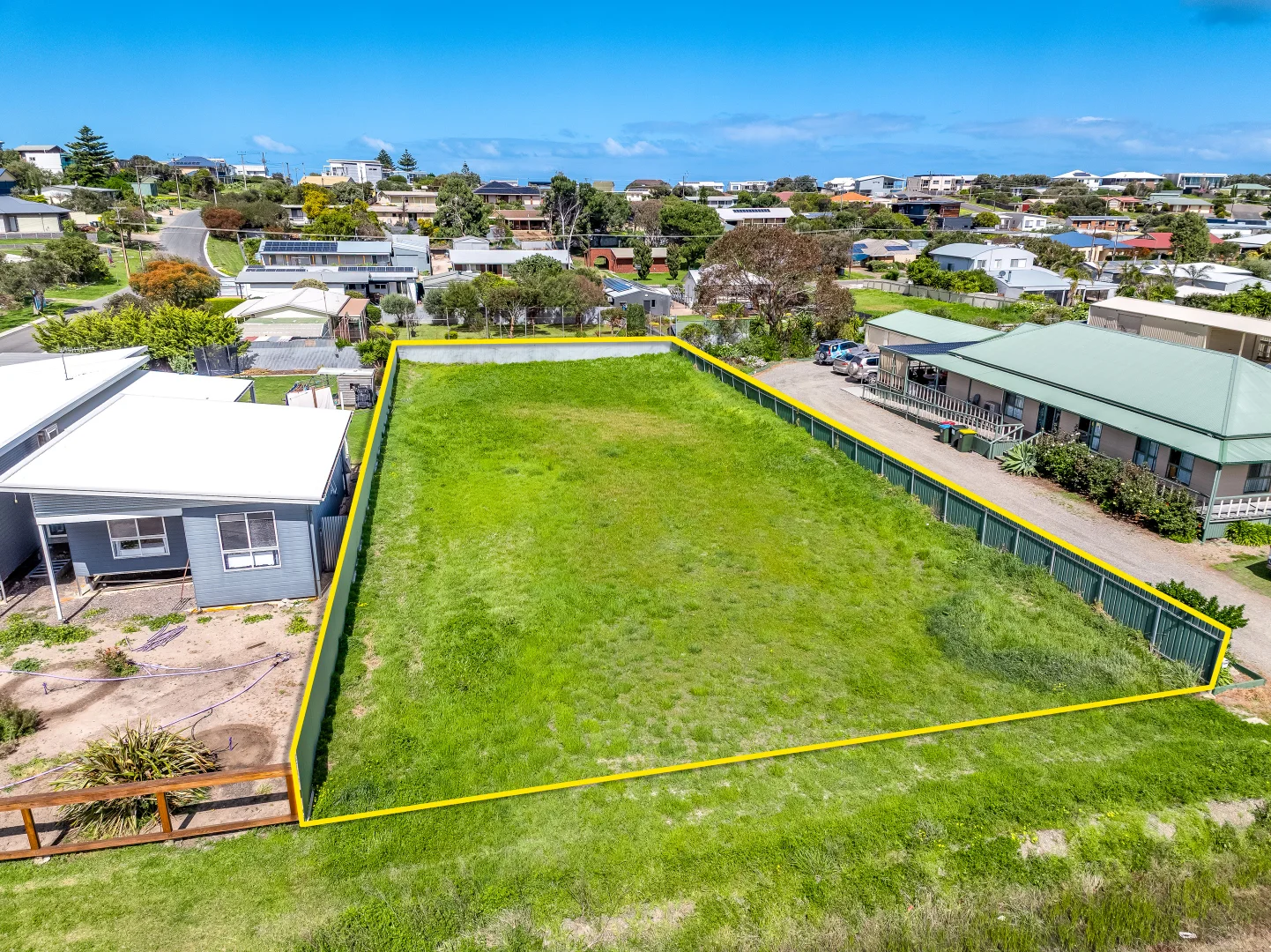 Additional image 8 of 17 Port Elliot Road, Port Elliot SA 5212