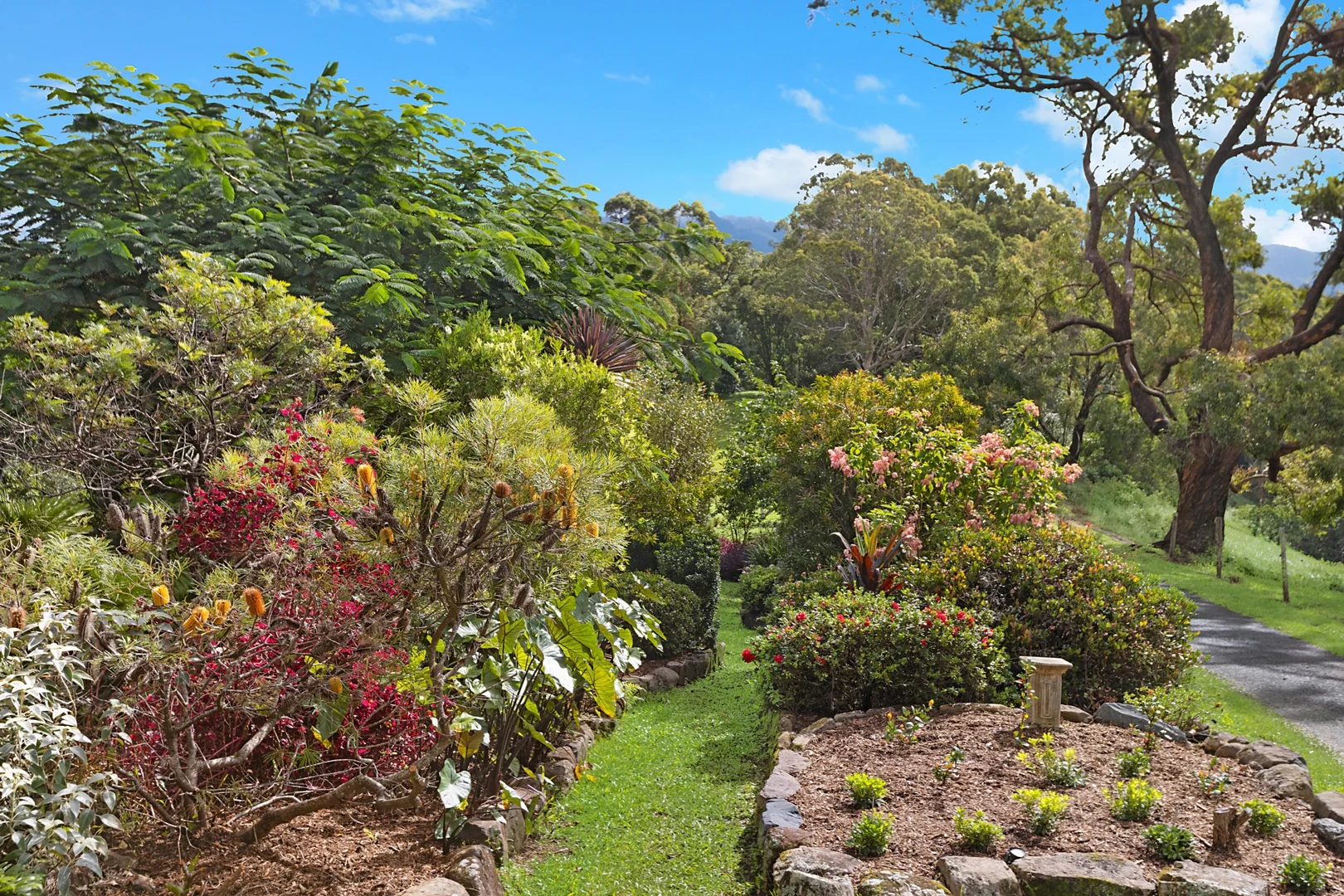 Additional image 26 of 89 Chowan Creek Road, Chowan Creek NSW 2484