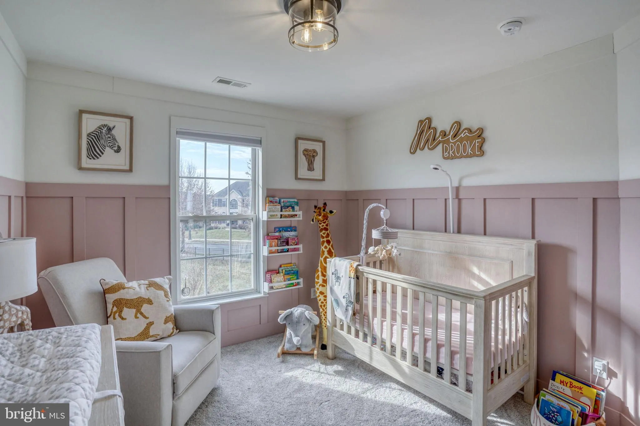 Additional image 92 of 18 Haggis Road, Middletown, DE 19709