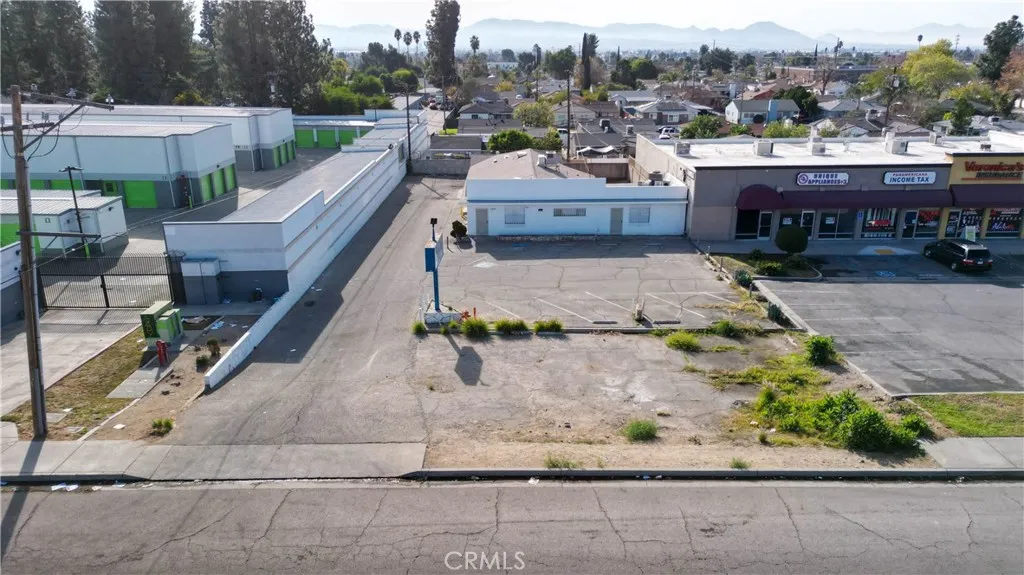 Additional image 5 of 1731 E Highland Avenue, San Bernardino, CA 92404