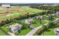 Additional image 21 of 23 Knollwood Dr, Southampton, NY, 11968