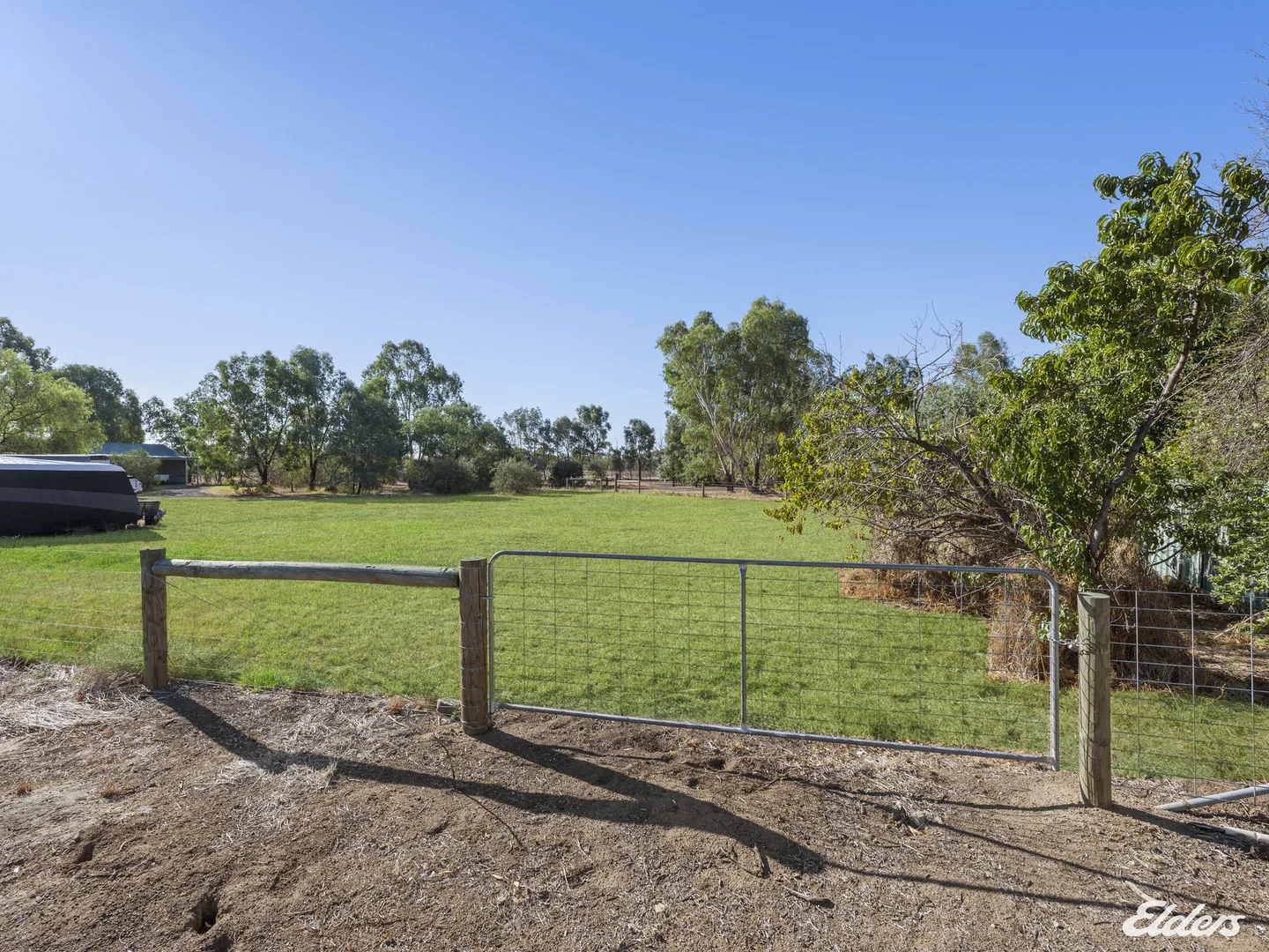 Additional image 4 of 54 Birkett Street, Euroa VIC 3666