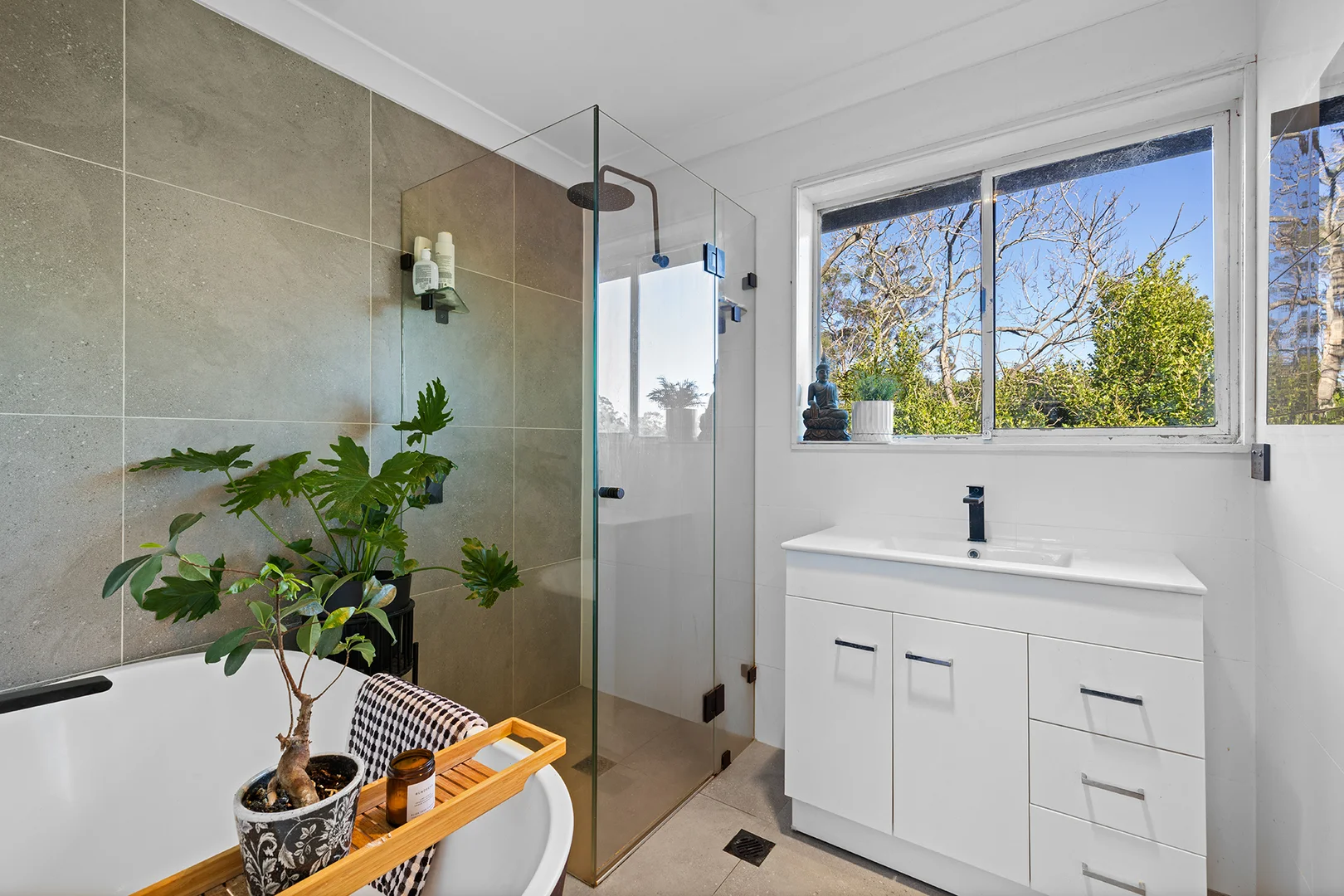 Additional image 7 of 6 Valley Way, Gymea Bay NSW 2227