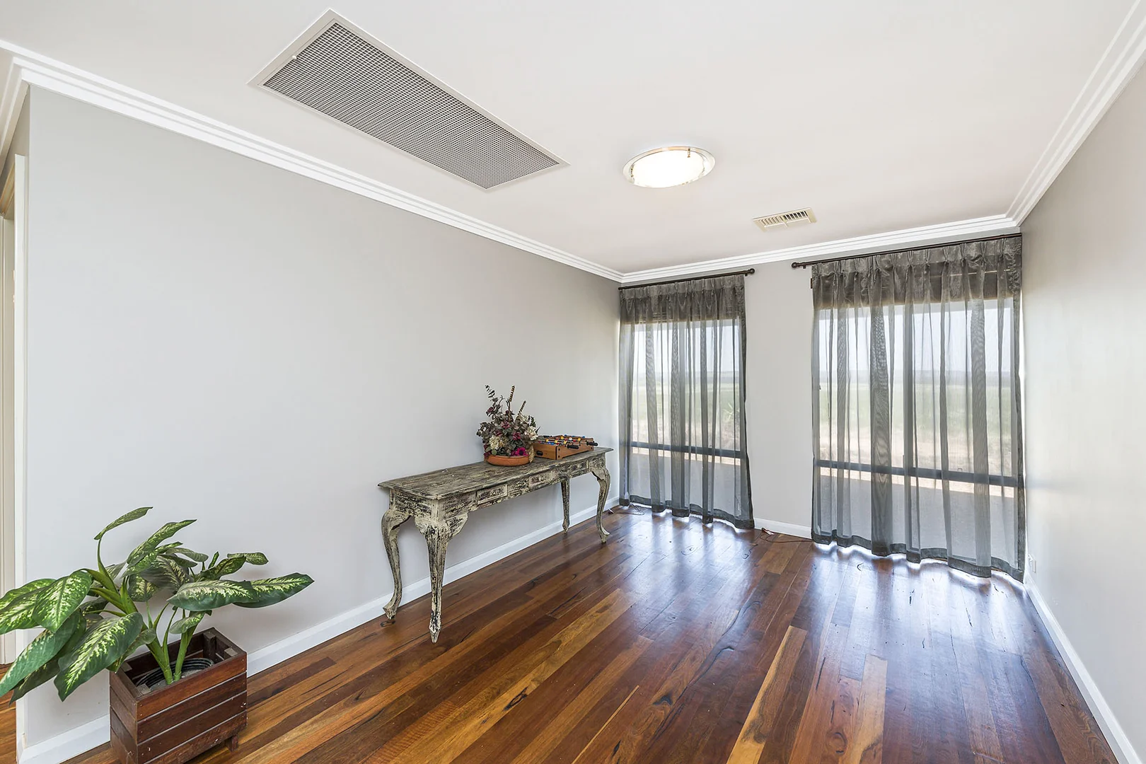 Additional image 10 of 577 Rogers Road, Mogumber WA 6506