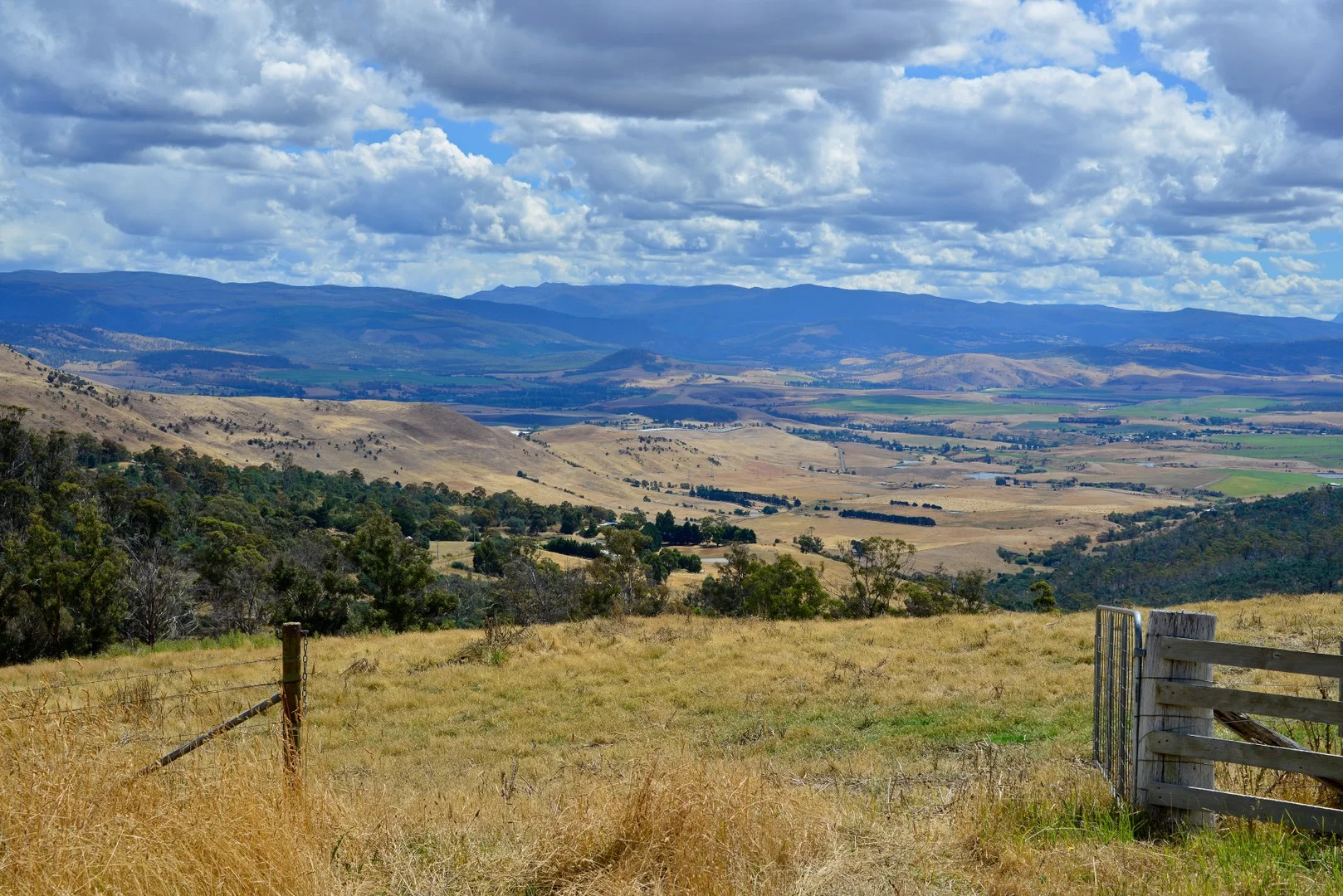 Additional image 6 of 17 Garth Lane, Black Hills TAS 7140