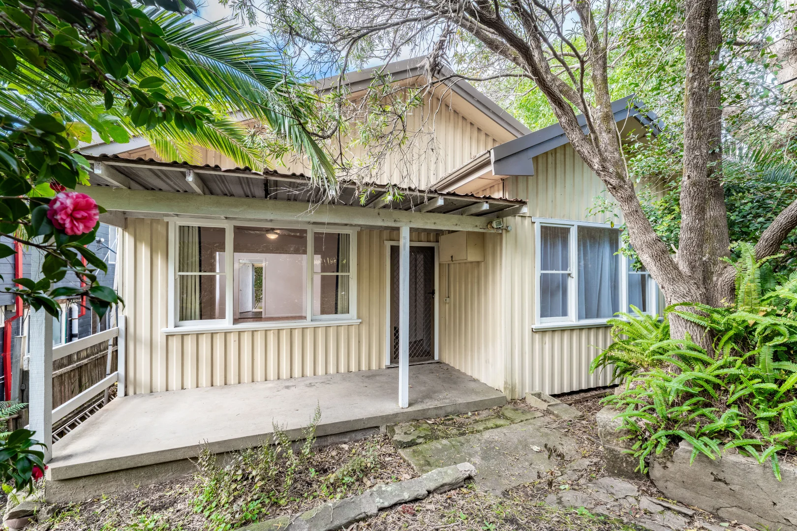 Additional image 3 of 523 Lawrence Hargrave Drive, Wombarra NSW 2515