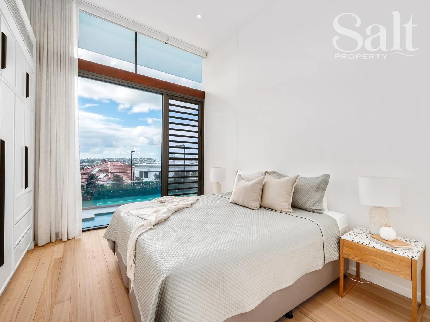 Additional image 33 of 8 Kempster Road, Merewether NSW 2291