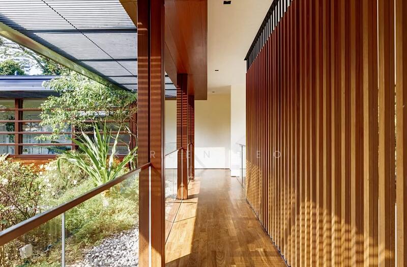 Additional image 2 of Nathan Road