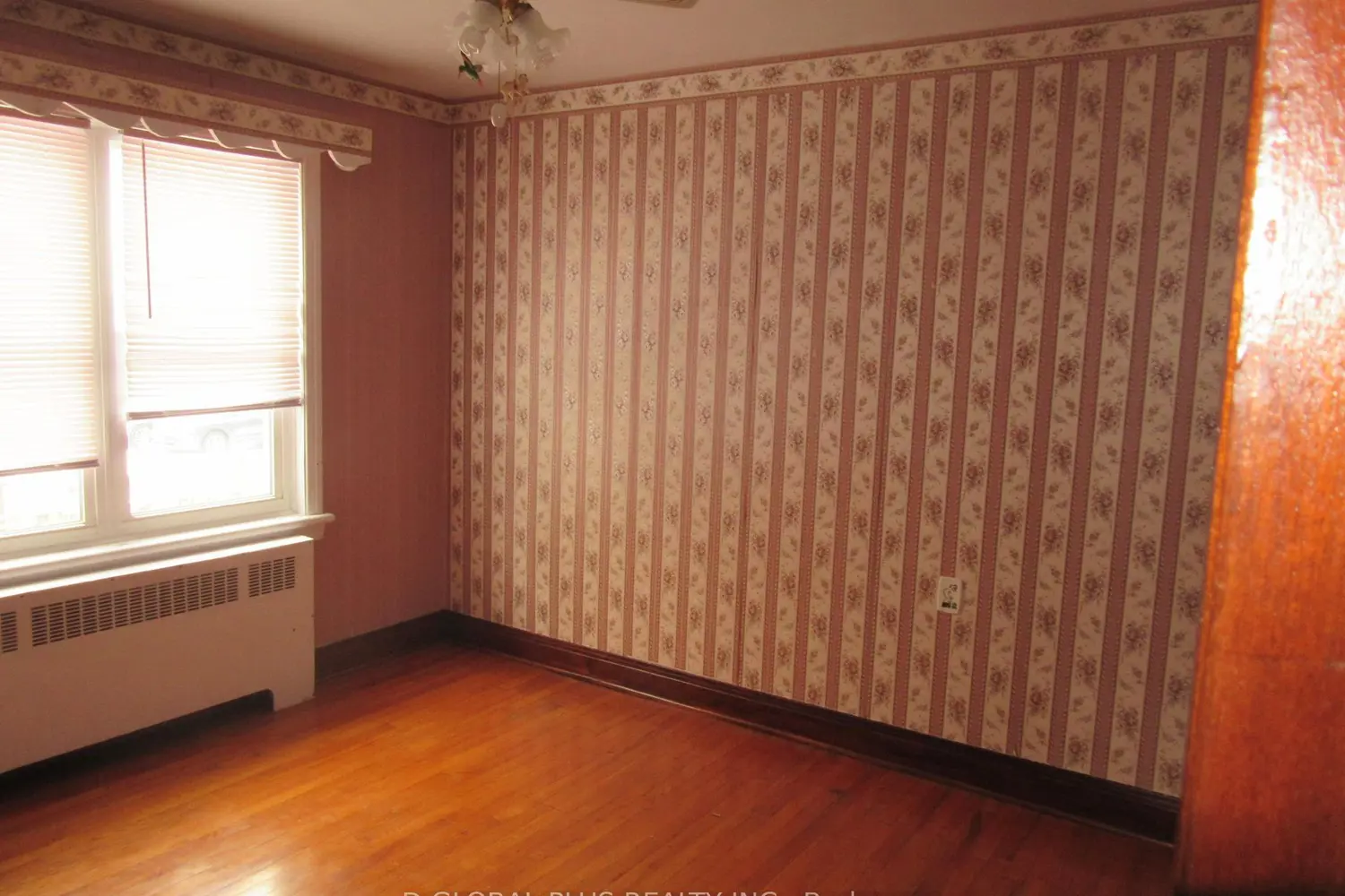 Additional image 9 of 11 Dunbar Avenue