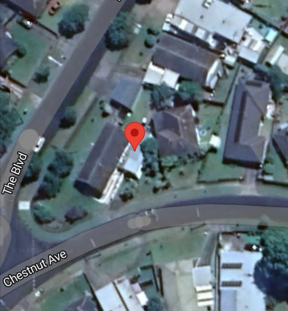 Additional image 19 of 42 Chestnut Avenue, Morwell VIC 3840