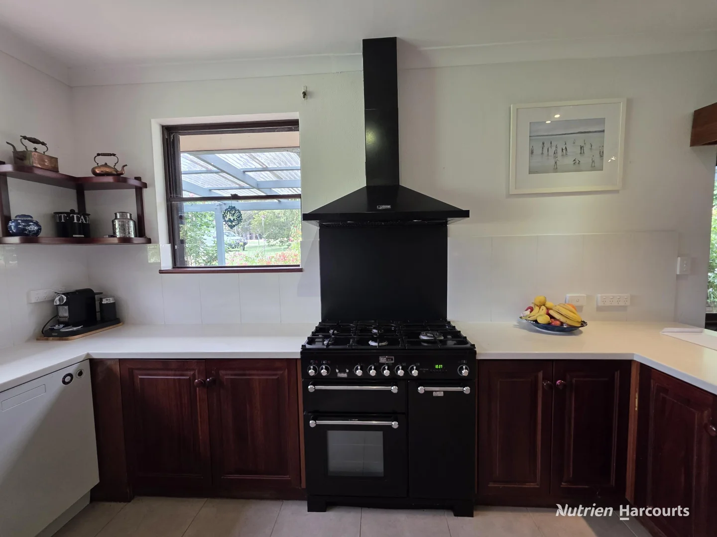 Additional image 6 of 1459 Millbrook Road, King River WA 6330