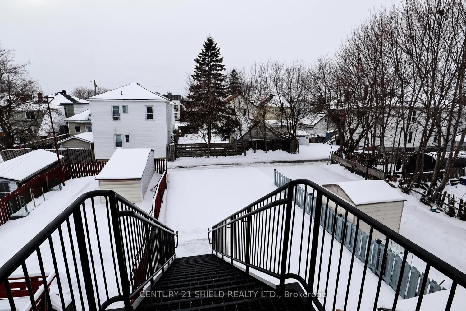 Additional image 17 of 228-228A Carleton Street