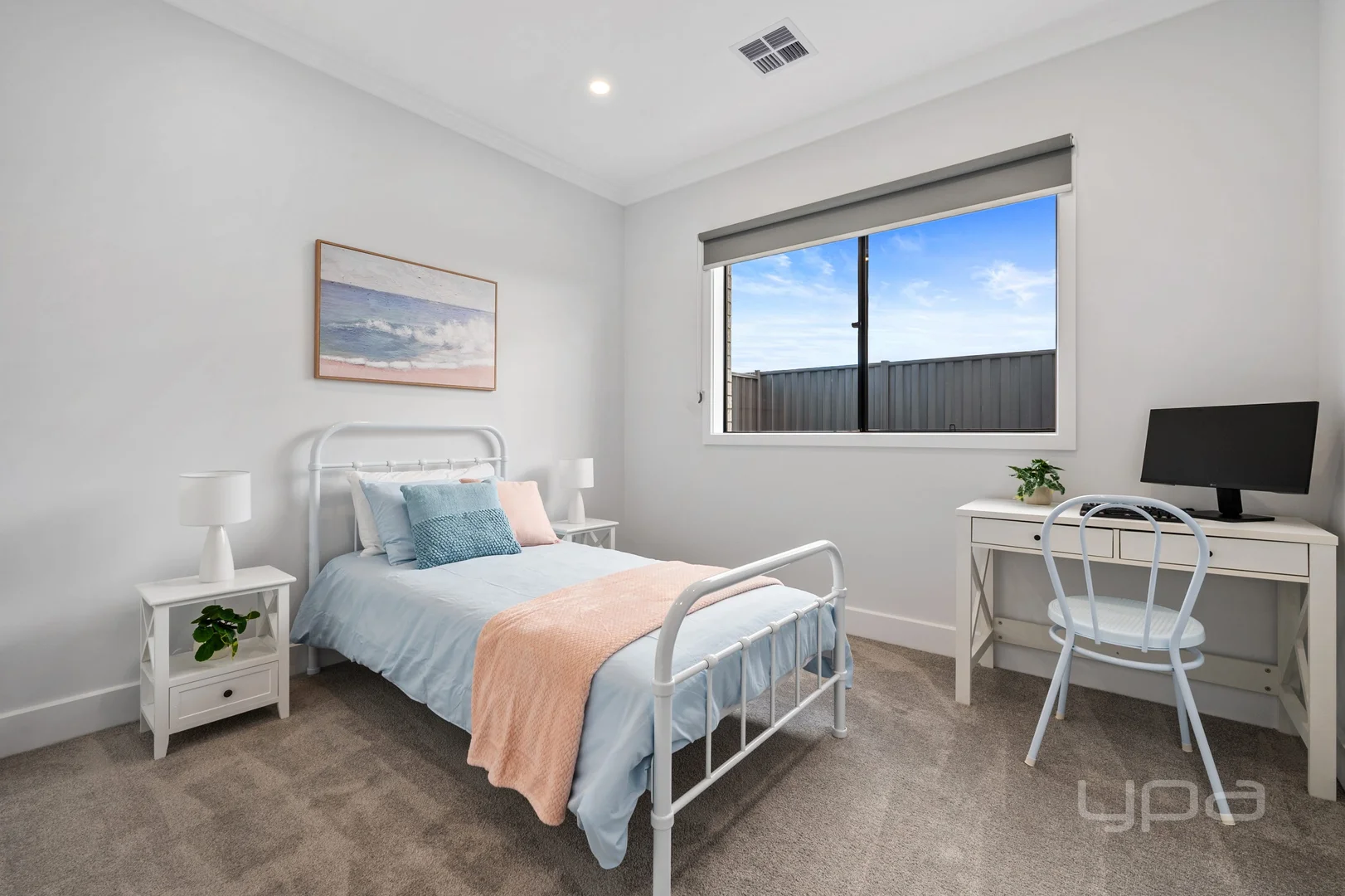 Additional image 19 of 6 Buckingham Boulevard, Strathtulloh VIC 3338