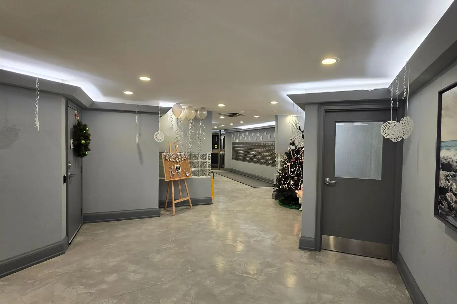 Additional image 13 of 700 Constellation Drive 1208