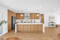 Additional image 7 of 2430 Marber Ave, Long Beach, CA, 90815