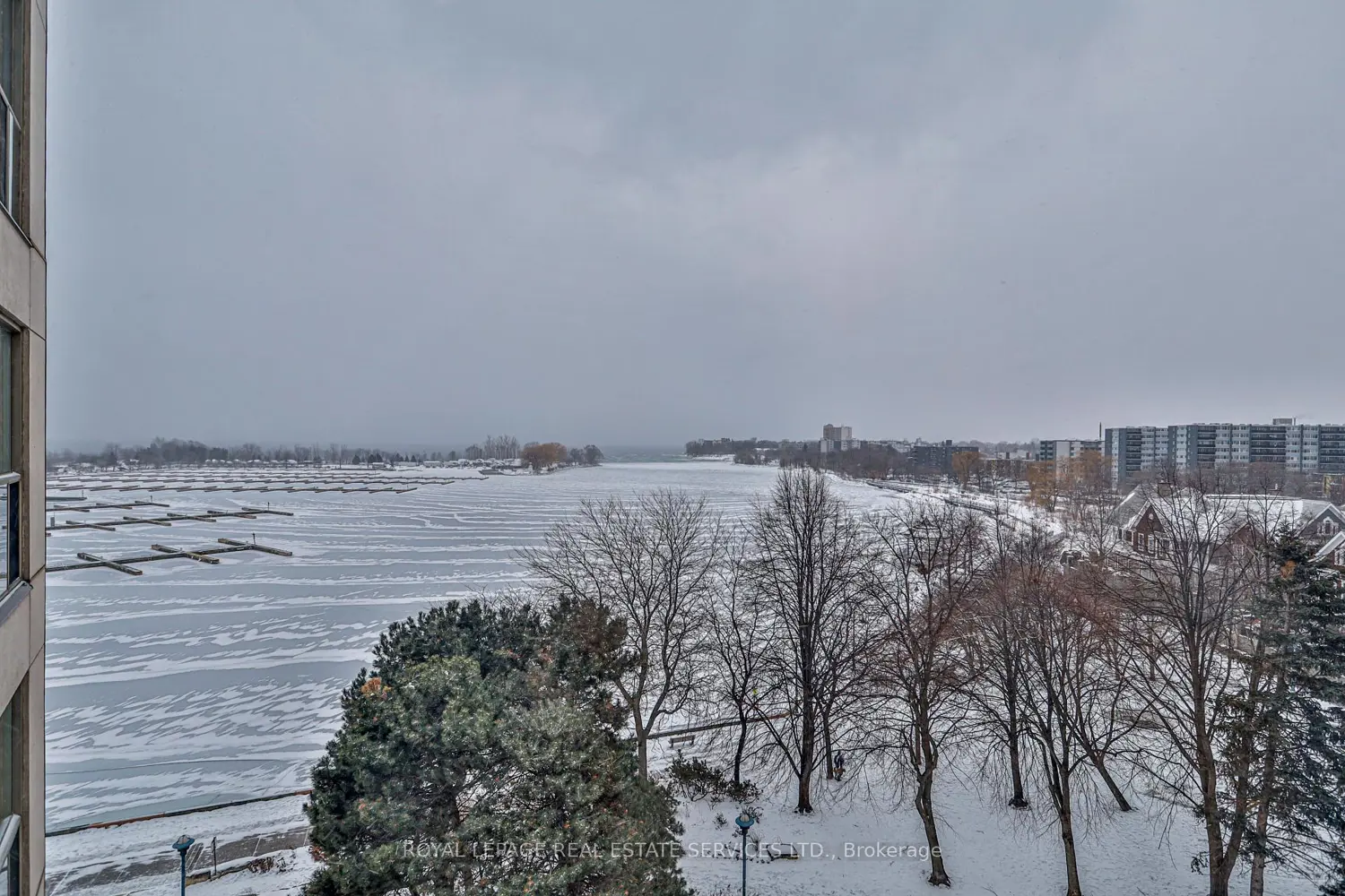 Additional image 3 of 2267 Lake Shore Boulevard 707