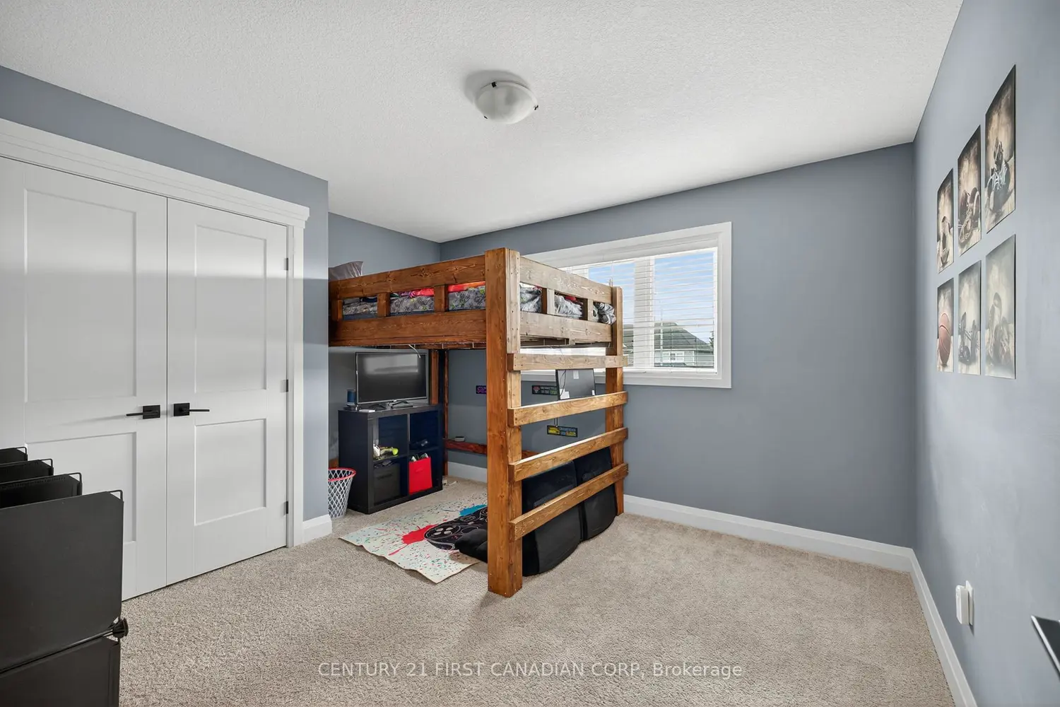 Additional image 14 of 99 Thames Springs Crescent