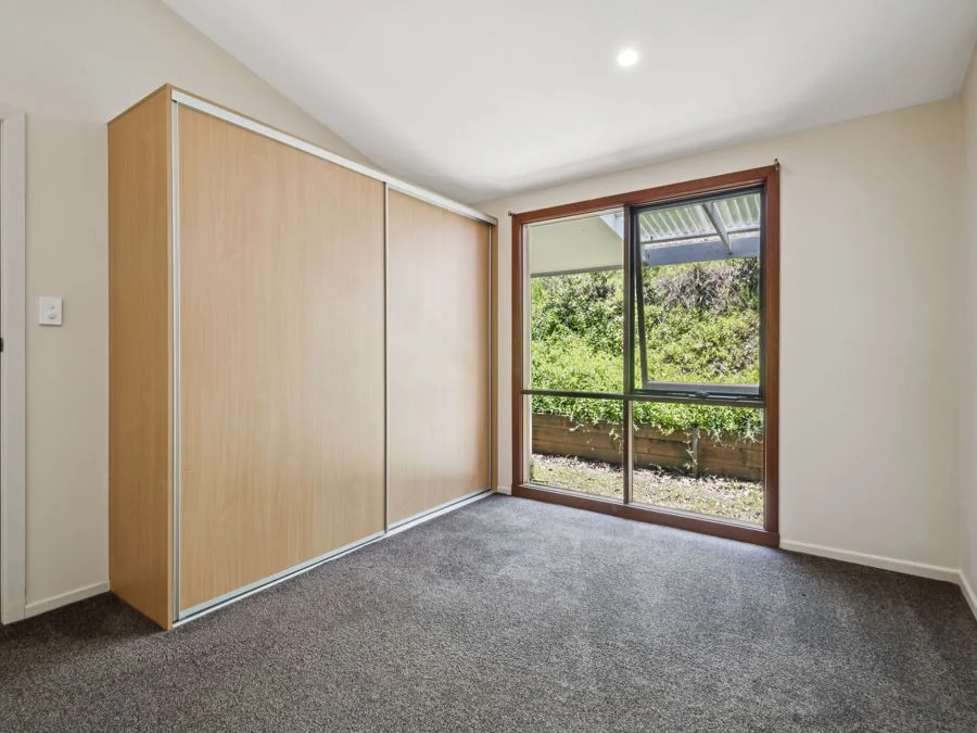 Additional image 19 of 312A South Boambee Road, Boambee NSW 2450