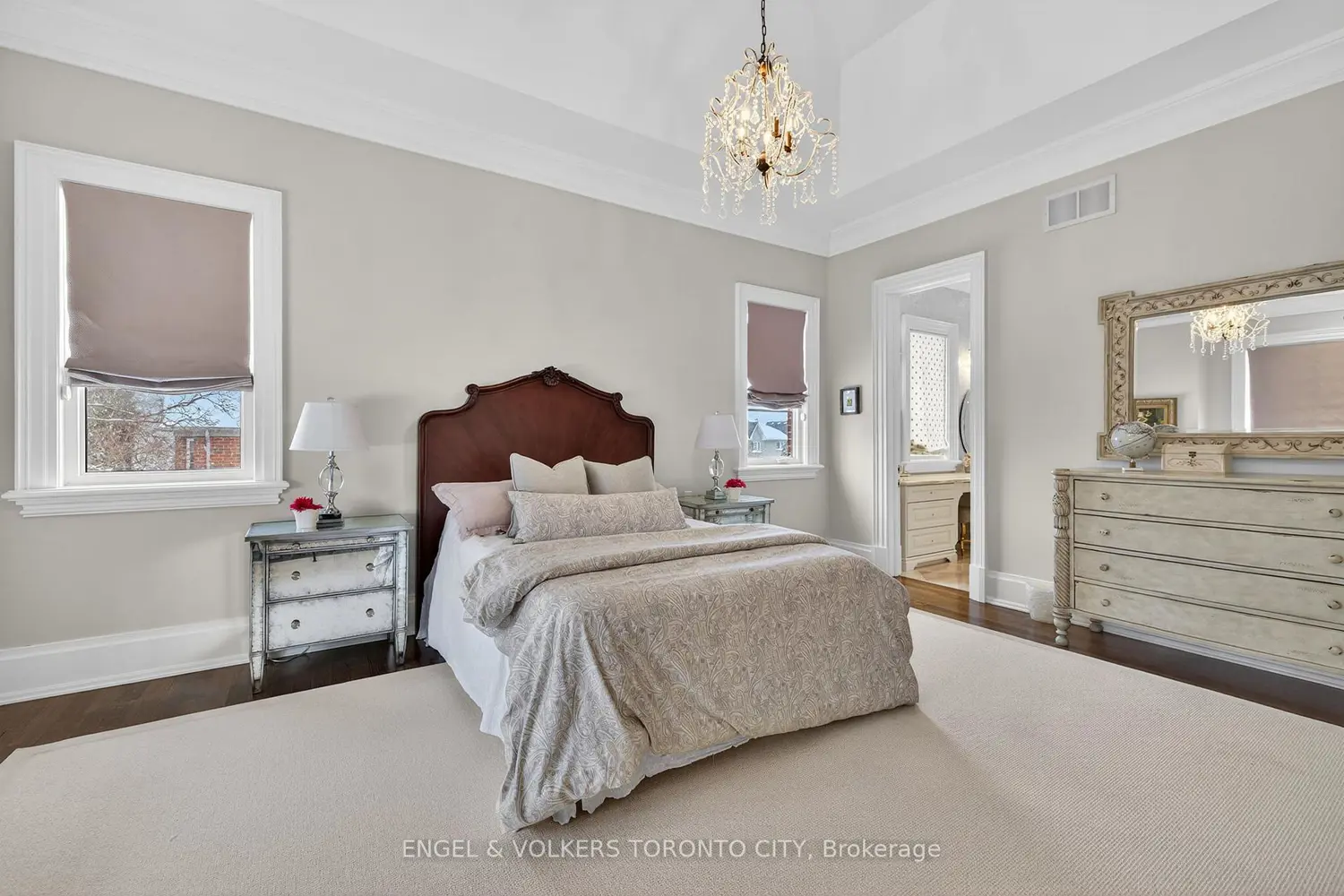 Additional image 14 of 28 Long Hill Drive