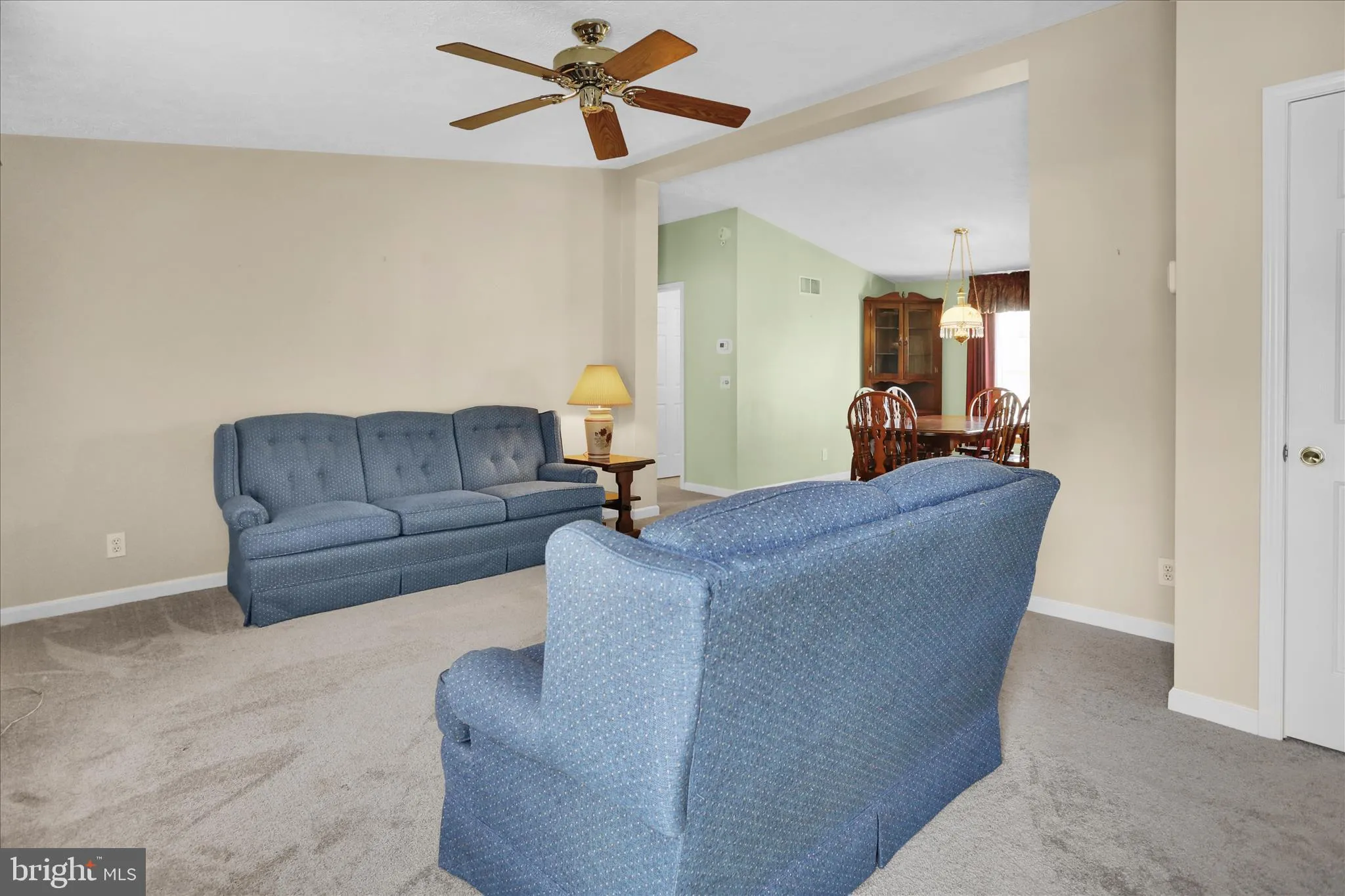 Additional image 46 of 35356 Sandpiper Road, Millsboro, DE 19966