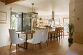 Additional image 14 of 481 Heliotrope Dr, Lake Arrowhead, CA, 92352
