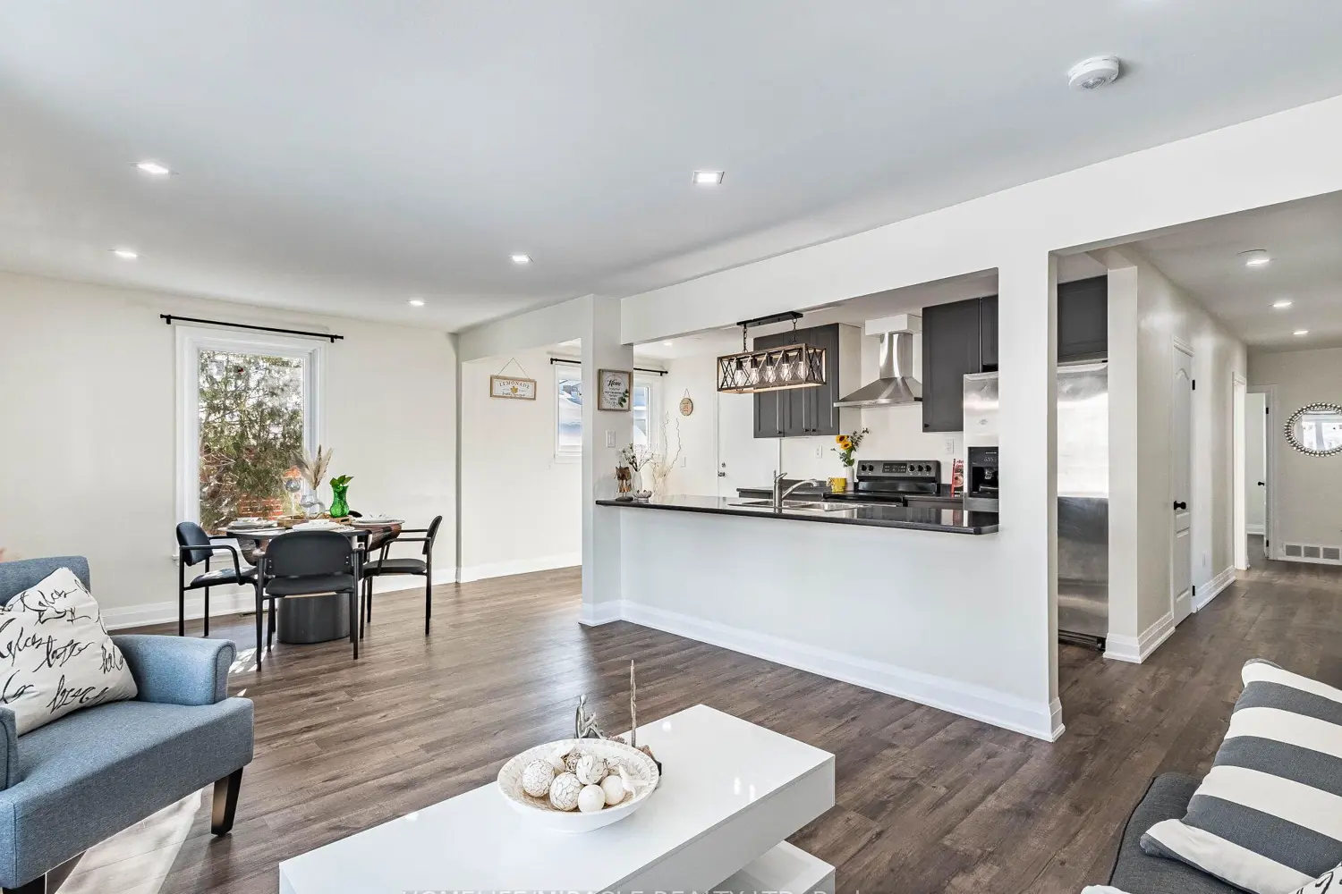 Additional image 9 of 36 Mclaughlin Road