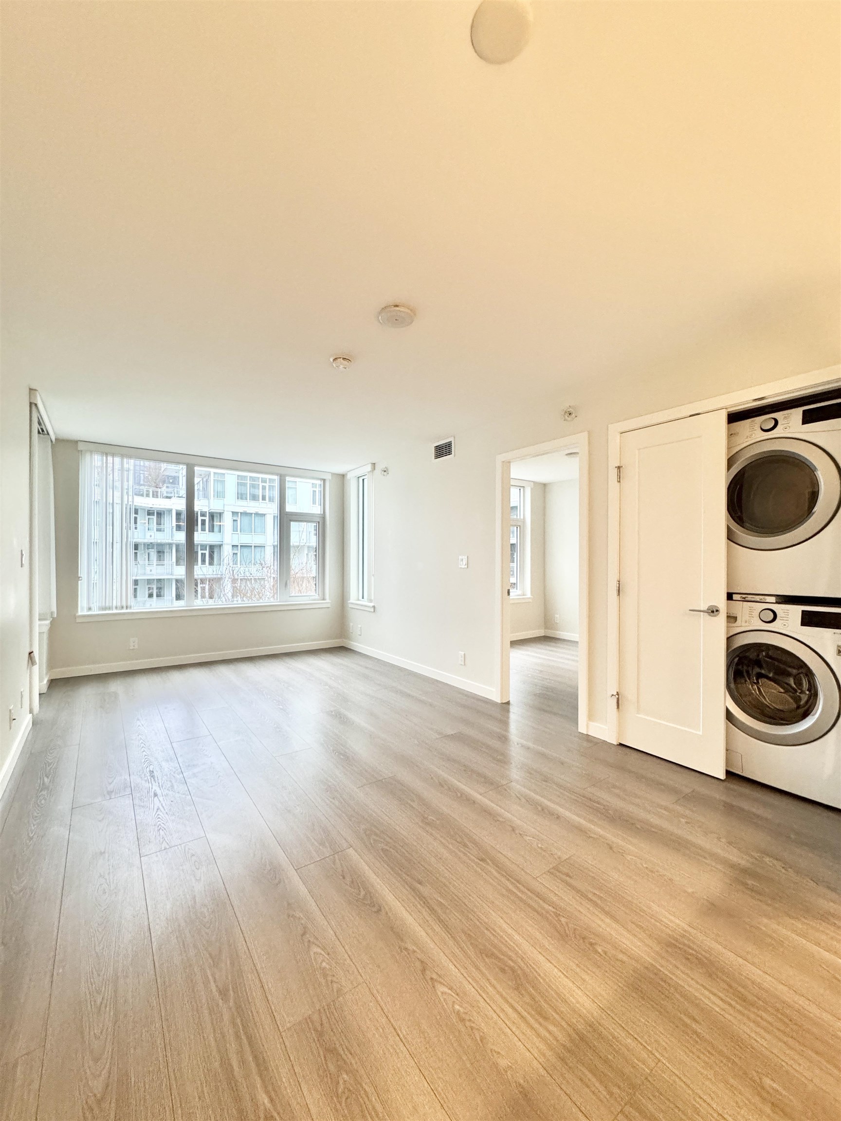 Additional image 6 of 720-8699 Hazelbridge Way, Richmond, BC, V6X 0T4