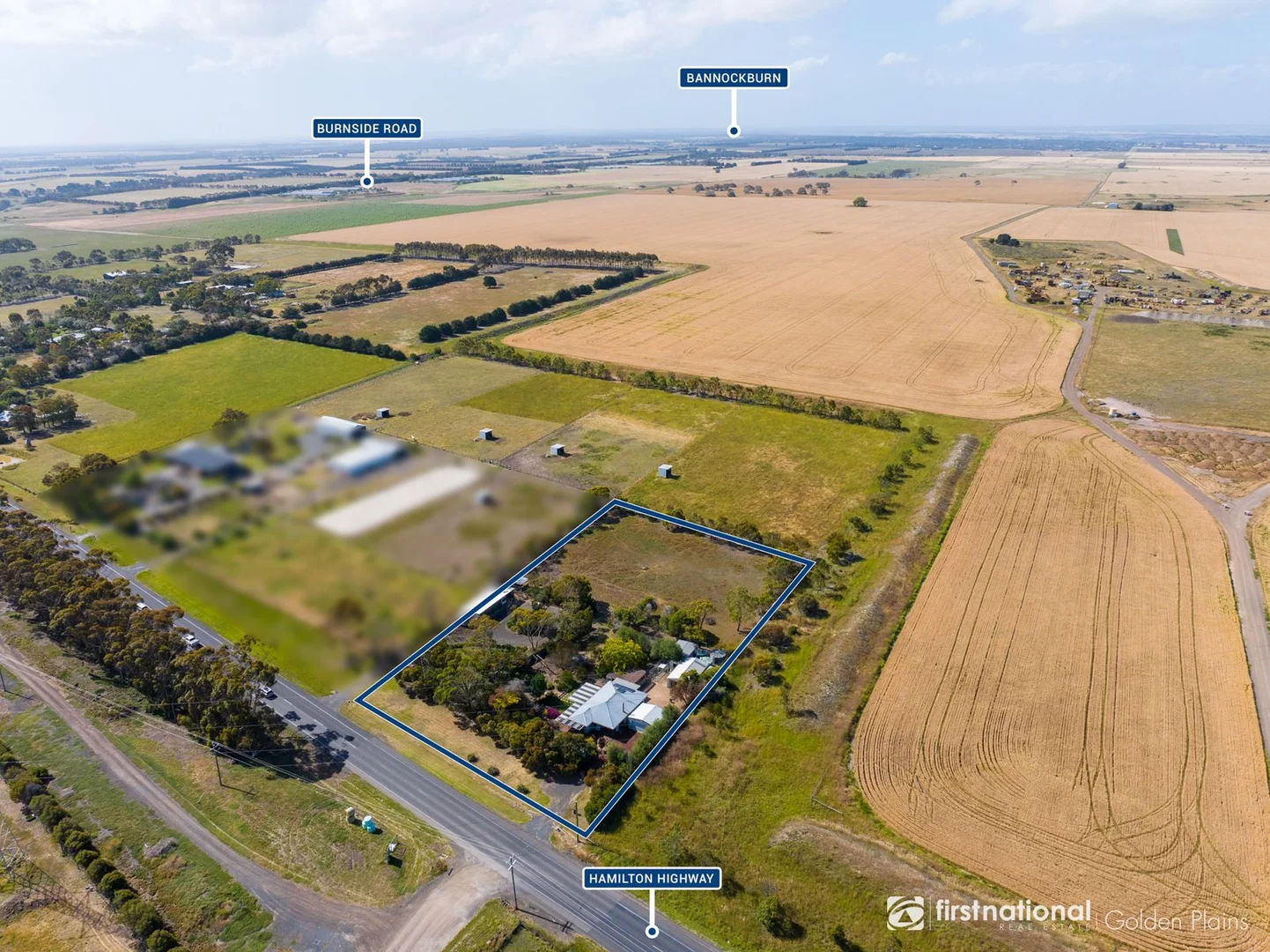 Additional image 15 of 1574 Hamilton Hwy, Murgheboluc VIC 3218