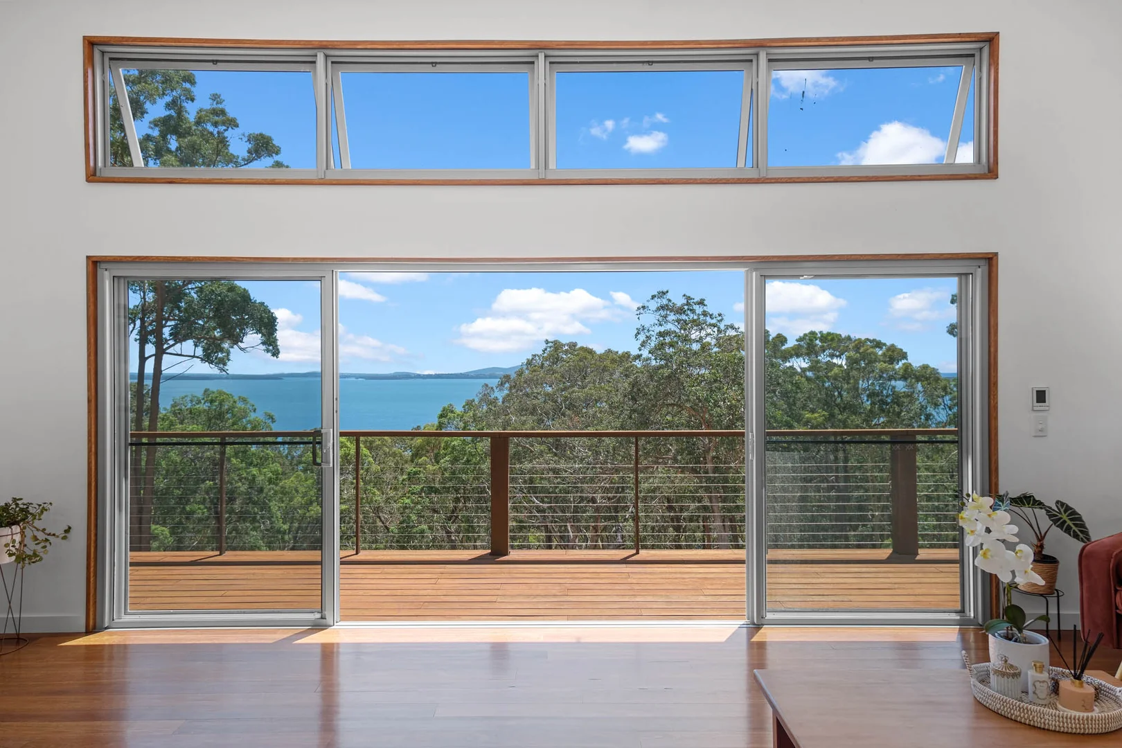 Additional image 5 of 947 Coomba Road, Whoota NSW 2428