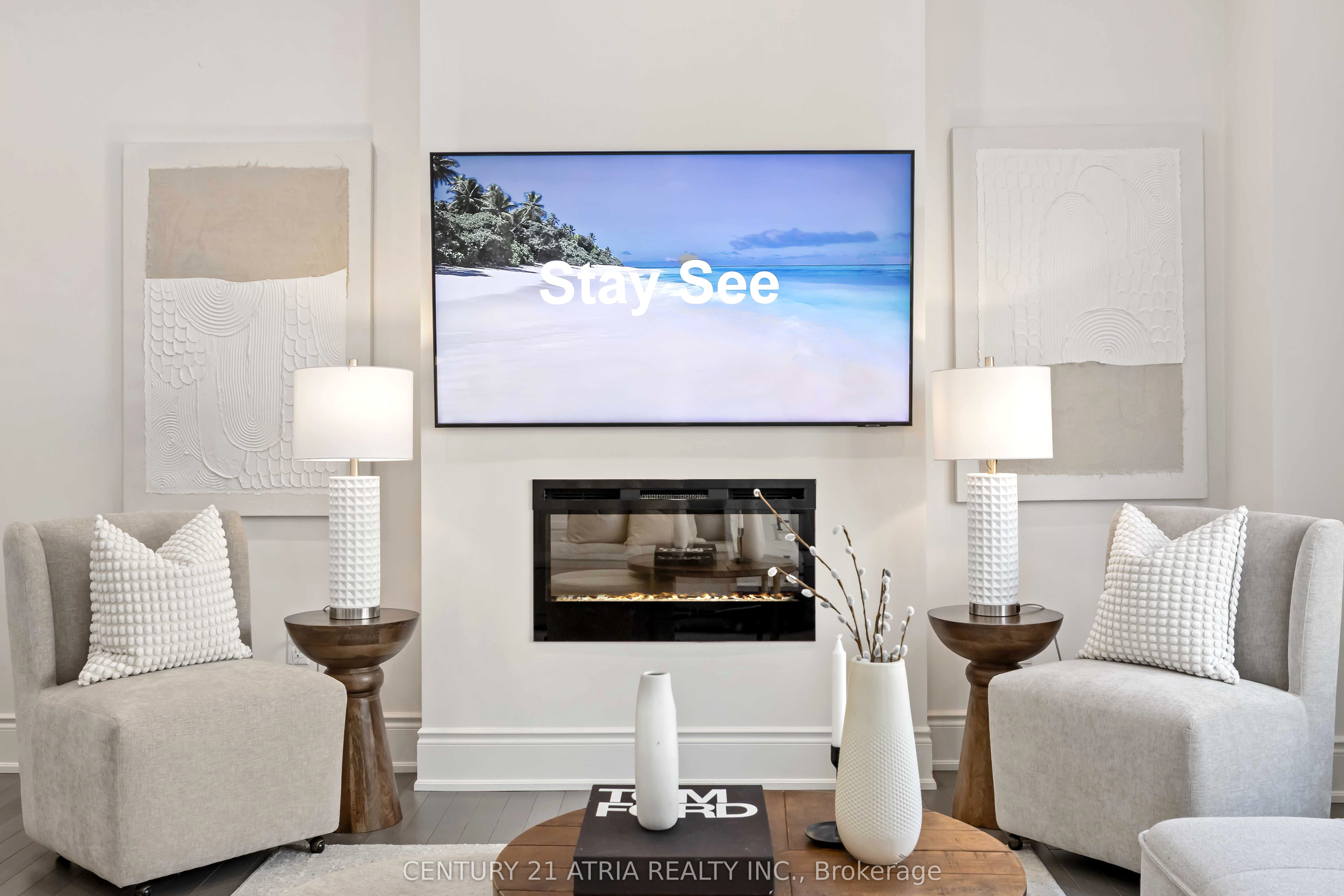 Additional image 4 of 109 Vantage Loop, Newmarket, ON, L3X 0K8