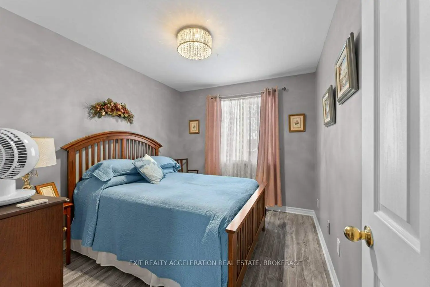 Additional image 13 of 50 Beverly Street