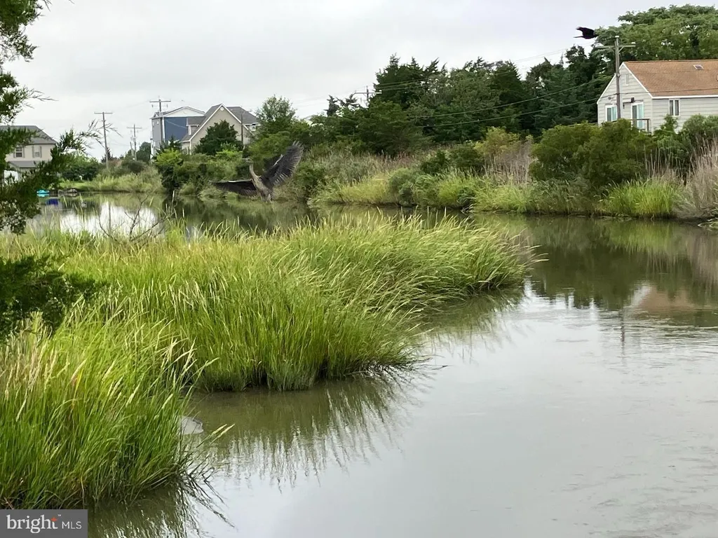 Additional image 6 of Lot 517 Beach Plum Drive, Milford, DE 19963