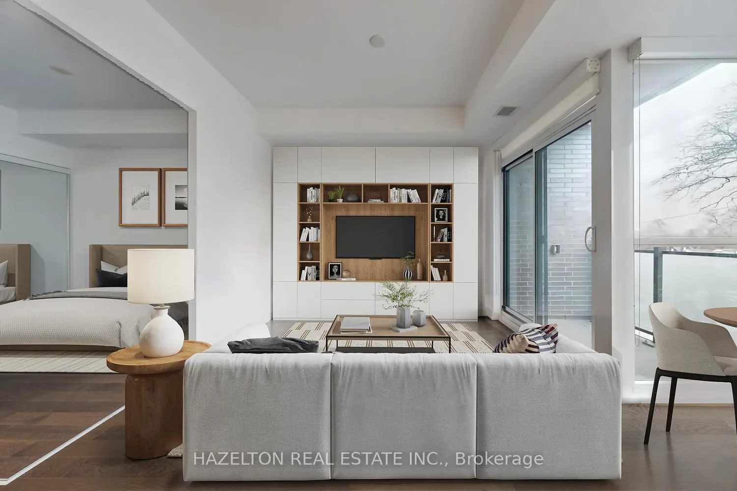 Additional image 8 of 38 Howard Park Avenue 421