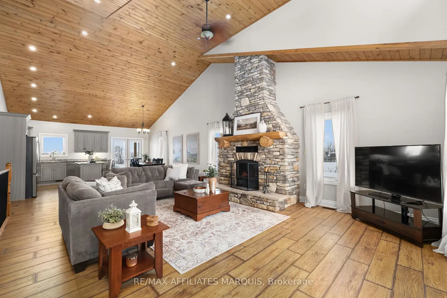 Additional image 2 of 315 Gemmell Road