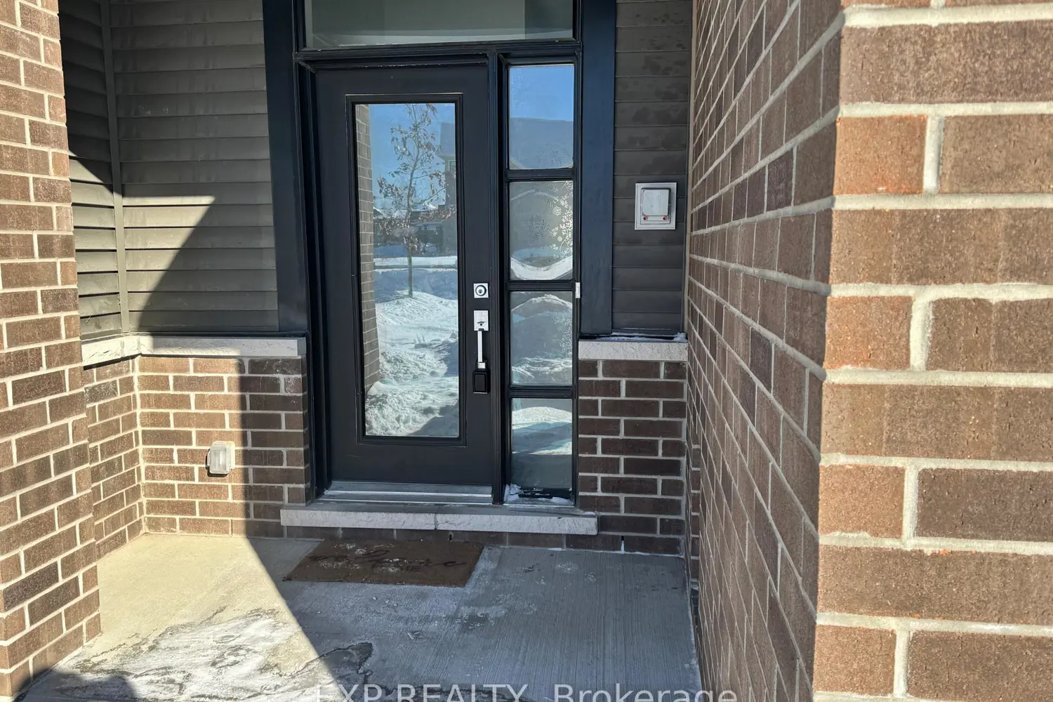 Additional image 2 of 2063 Caltra Crescent