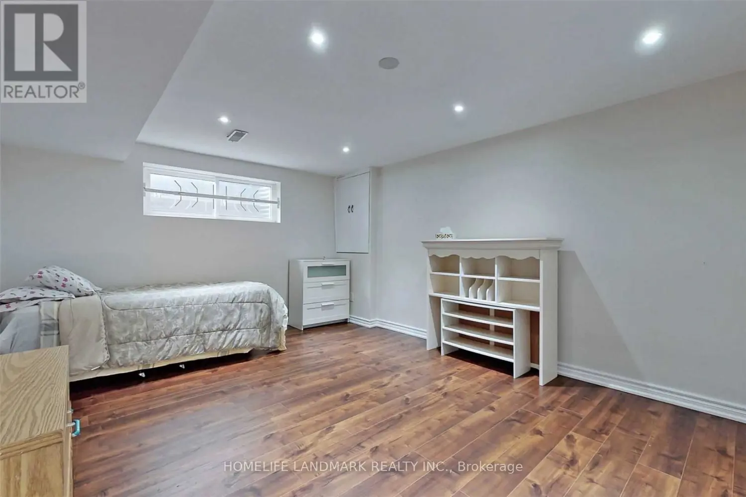 Additional image 12 of 3 Ruddell Place