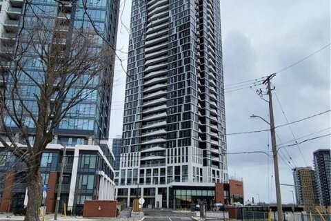 Additional image 7 of 2312-25 Wellington Street S, Kitchener, ON, N2G 0G5