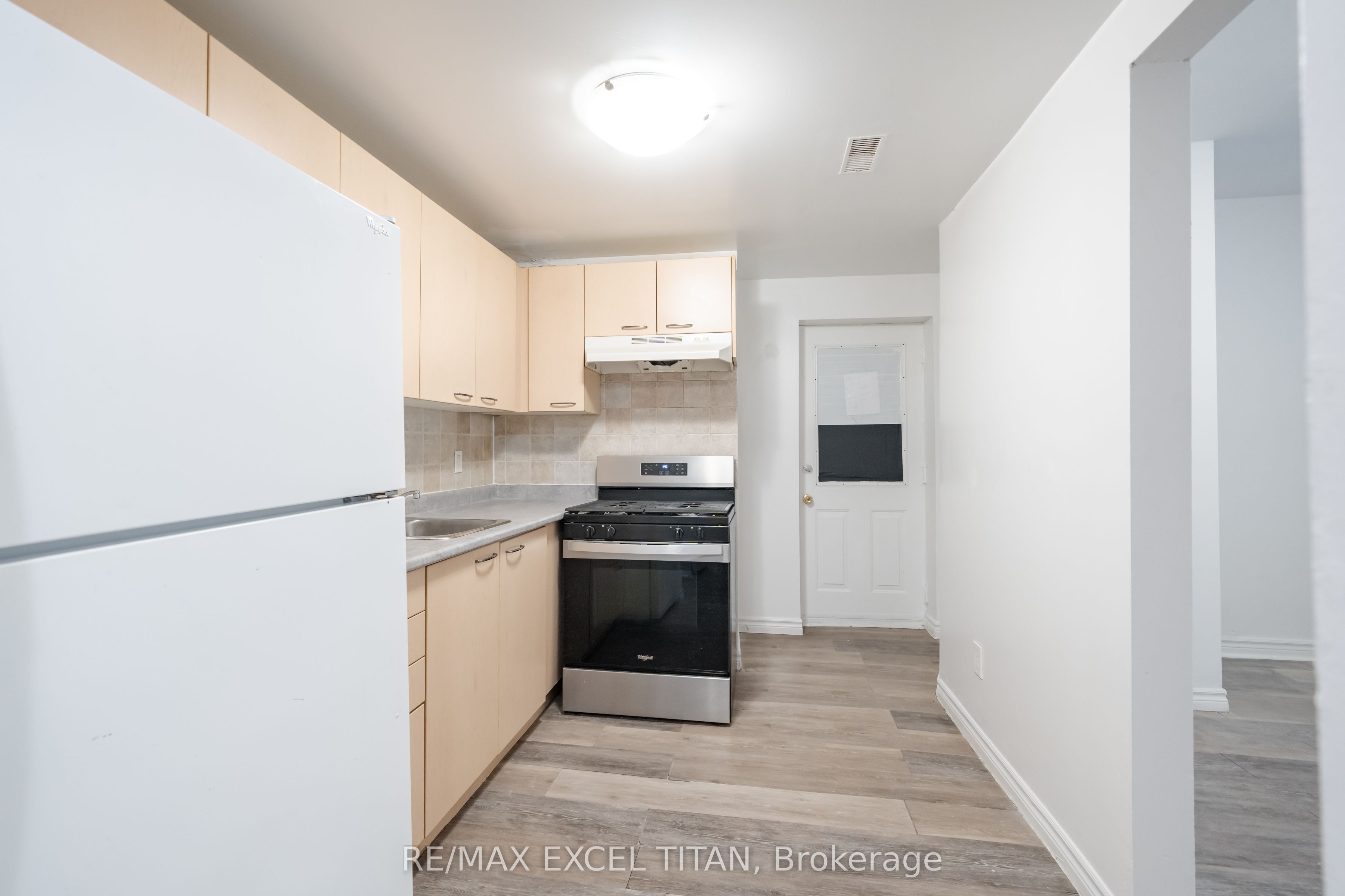 Additional image 6 of G4-414 Jarvis Street, Toronto, ON, M4Y 3C2