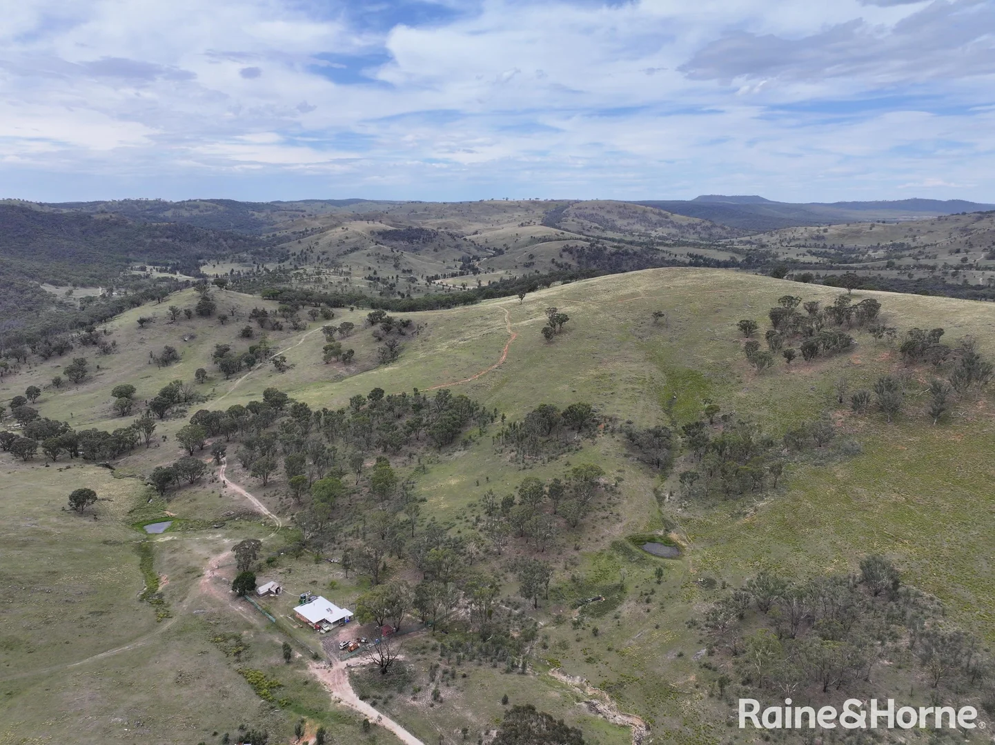 Additional image 2 of 260 & 262 Alpha Road, Tambaroora NSW 2850