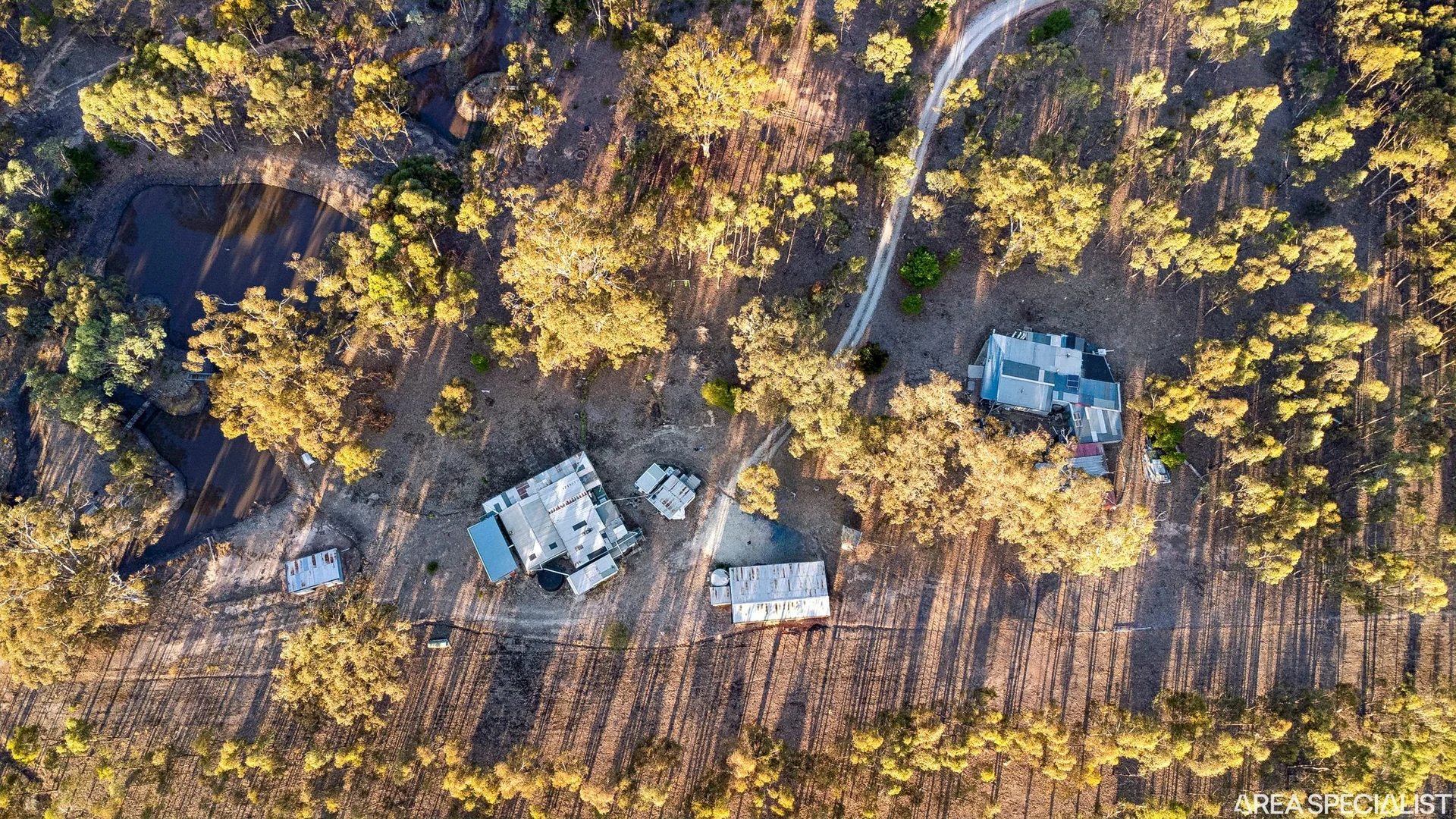 Additional image 21 of 474 Wattlevale Road, Mitchellstown VIC 3608