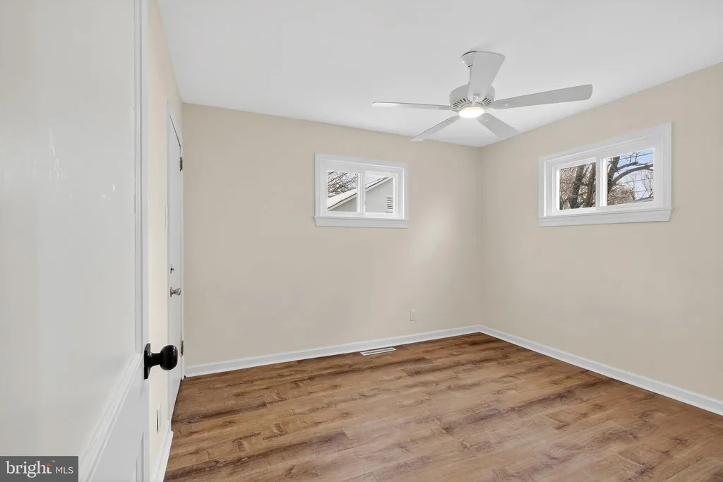 Additional image 10 of 36 Arden Avenue, New Castle, DE 19720