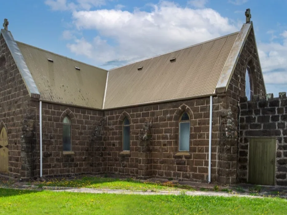 Additional image 2 of 38 High Street, Macarthur VIC 3286