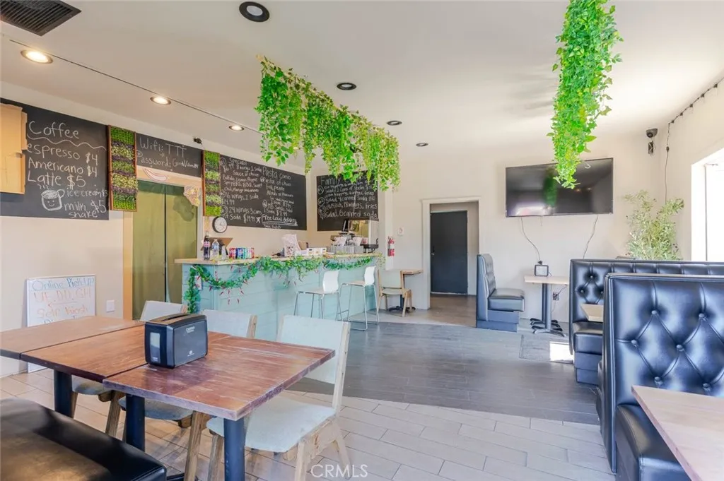 Additional image 4 of 4732 Eagle Rock Boulevard, Los Angeles, CA 90041