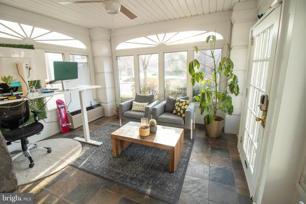 Additional image 4 of 2215 N Harrison Street, Wilmington, DE 19802