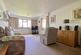 Additional image 9 of Ground Floor Flat, Ferndown Court, Station Road,  SP6 1BU