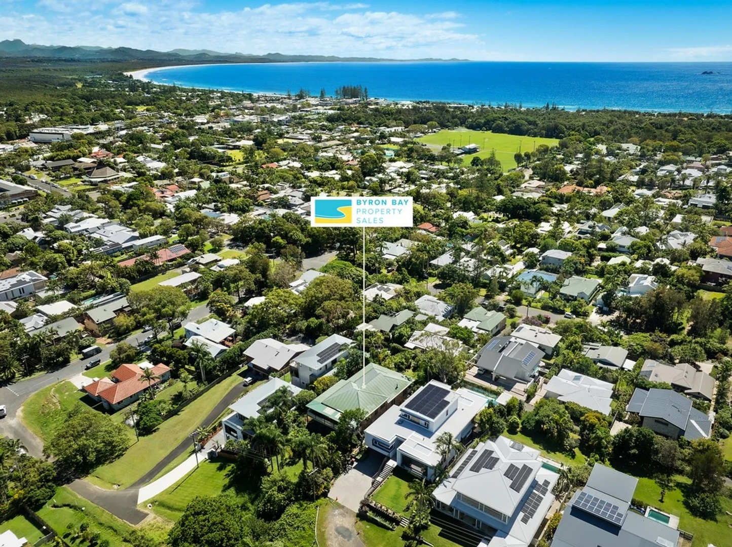 Additional image 12 of 37 Browning Street, Byron Bay NSW 2481