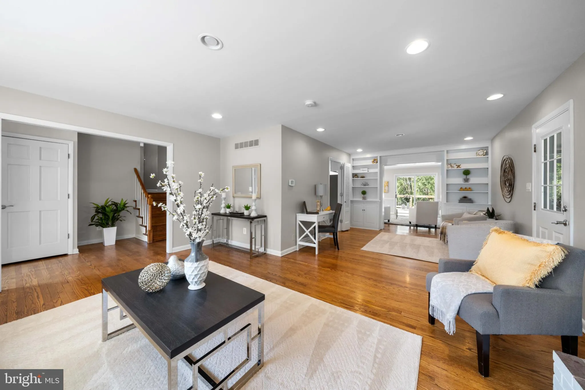 Additional image 78 of 512 Briar Lane, Newark, DE 19711