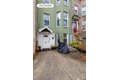 Additional image 9 of 332 76th St # 1, Brooklyn, NY, 11209