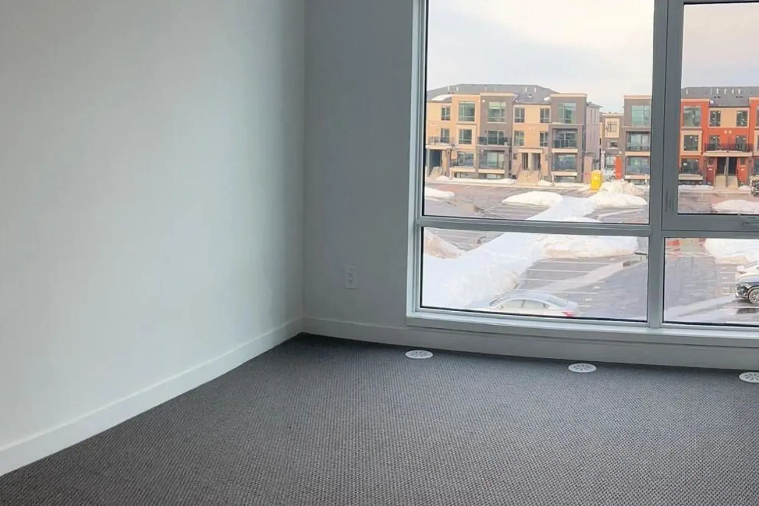 Additional image 9 of 5 Romily Avenue 7