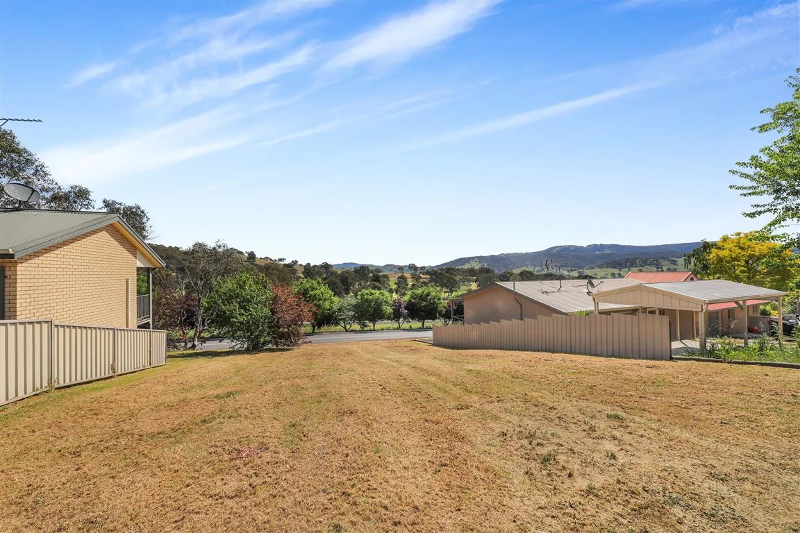 Additional image 2 of 5/227 Wynyard Street, Tumut NSW 2720